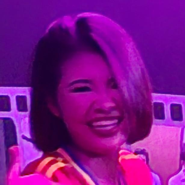 Pooki